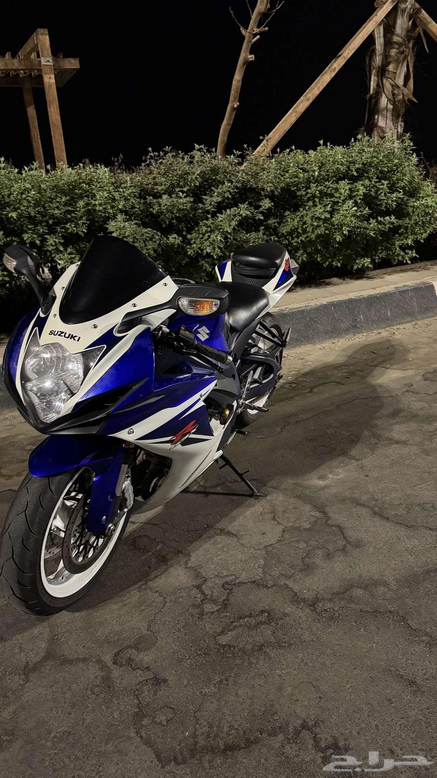 دباب سوزوكي64578521400065112