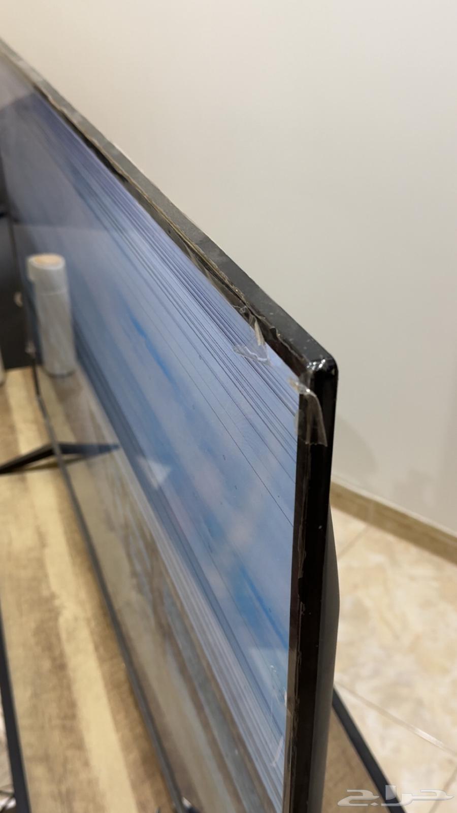 TCL Screen64425489054979110