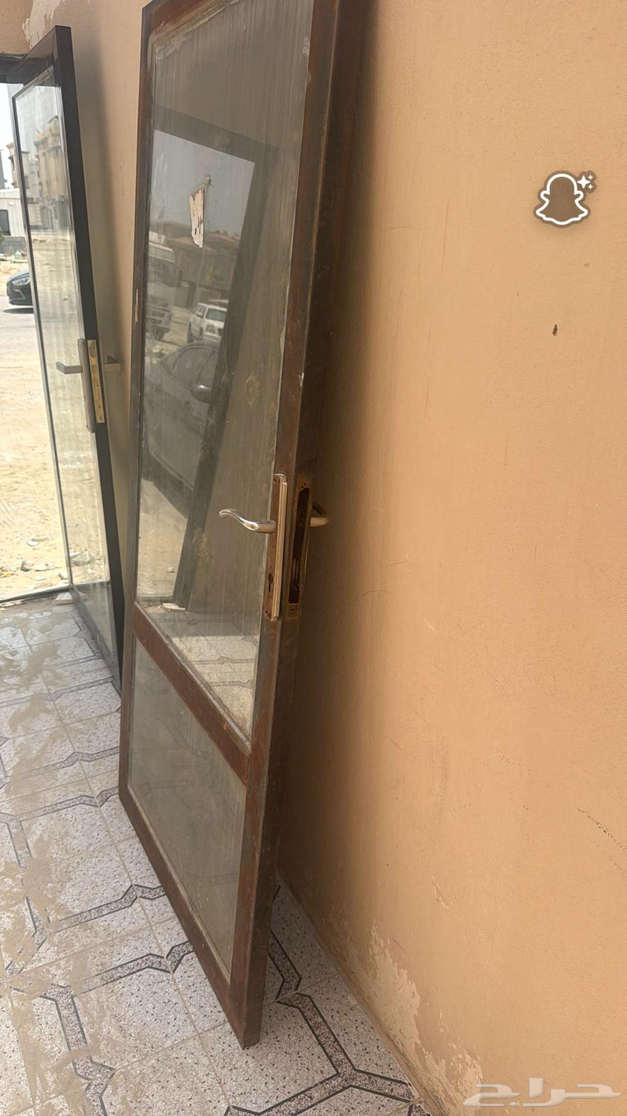 باب64422408140417112