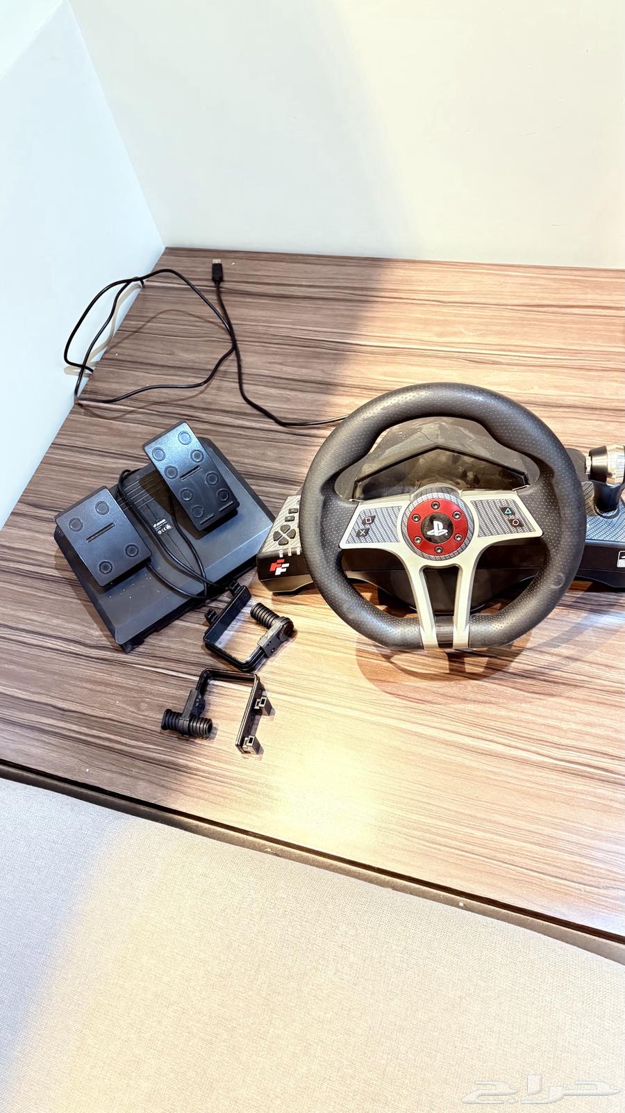 دركسون سوني جديد64425165627778112