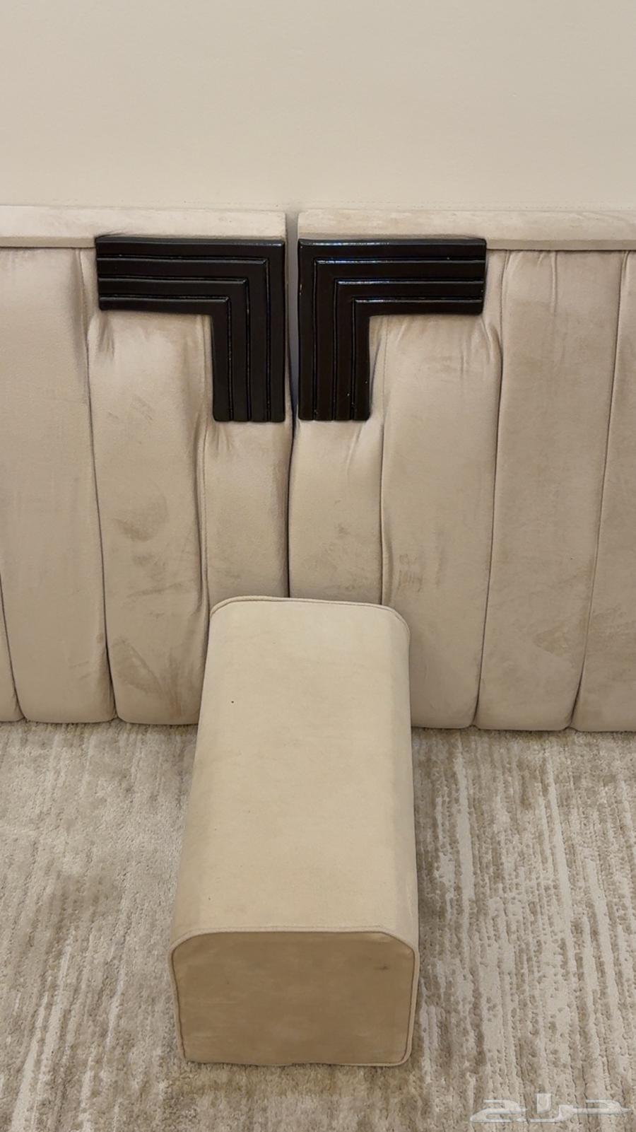 مساند زوليه64420283206529110