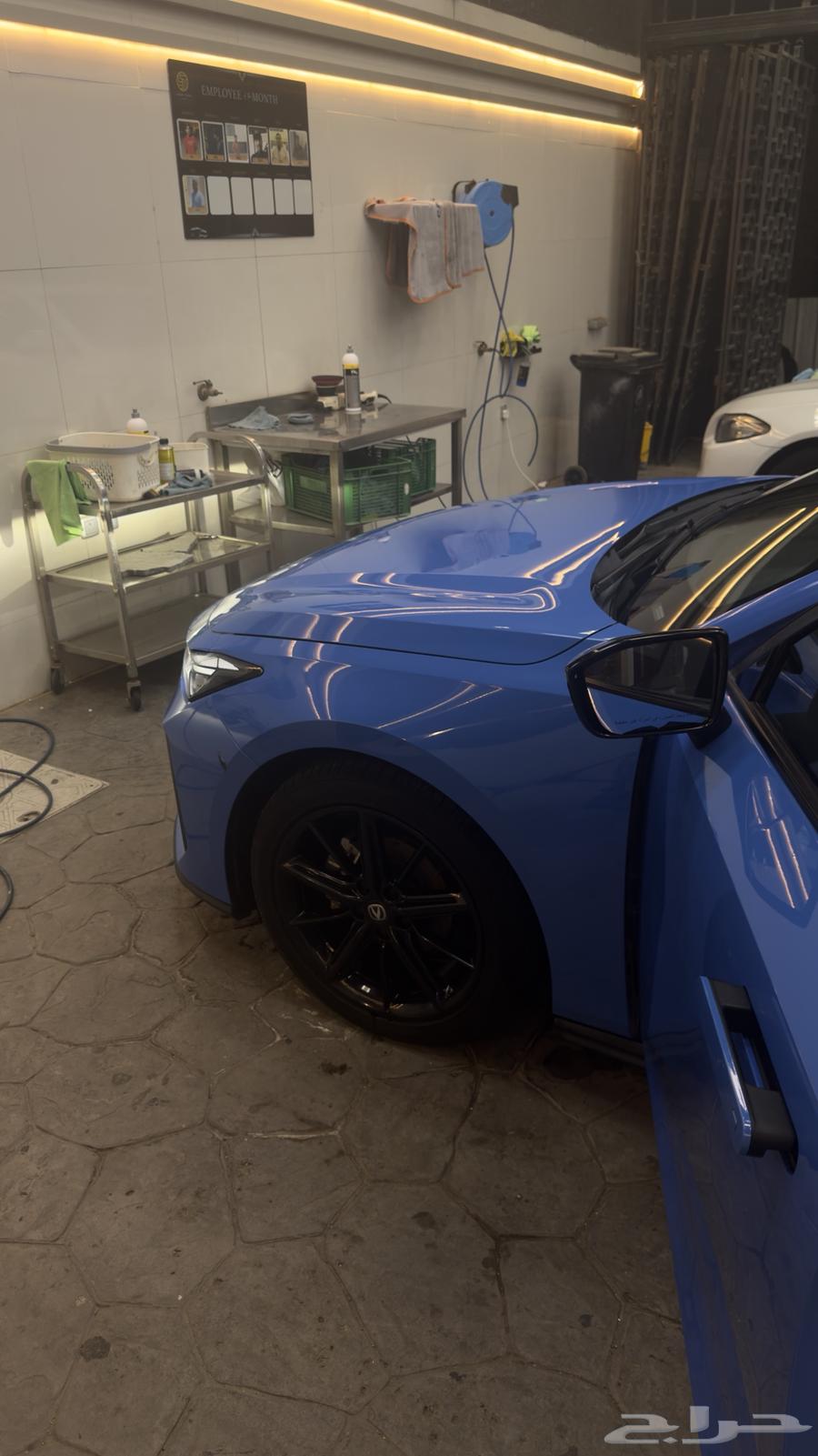 Changan UNI-V 2023 Full Option (Elite) for Sale64587022453507114