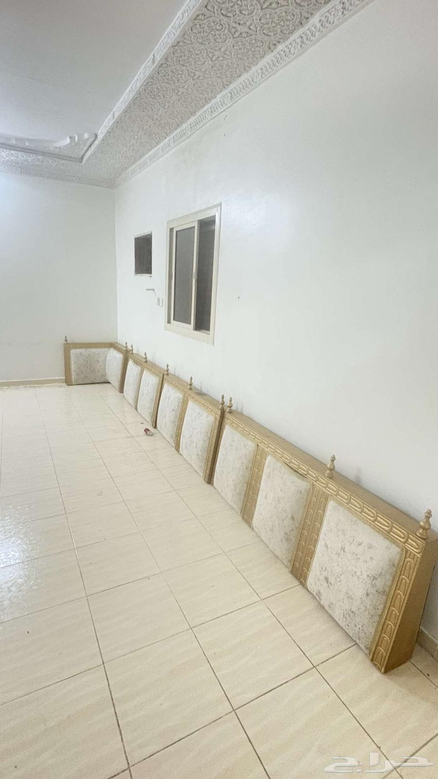 مساند مستعمله للبيع تواصل واتساب64419577960193110