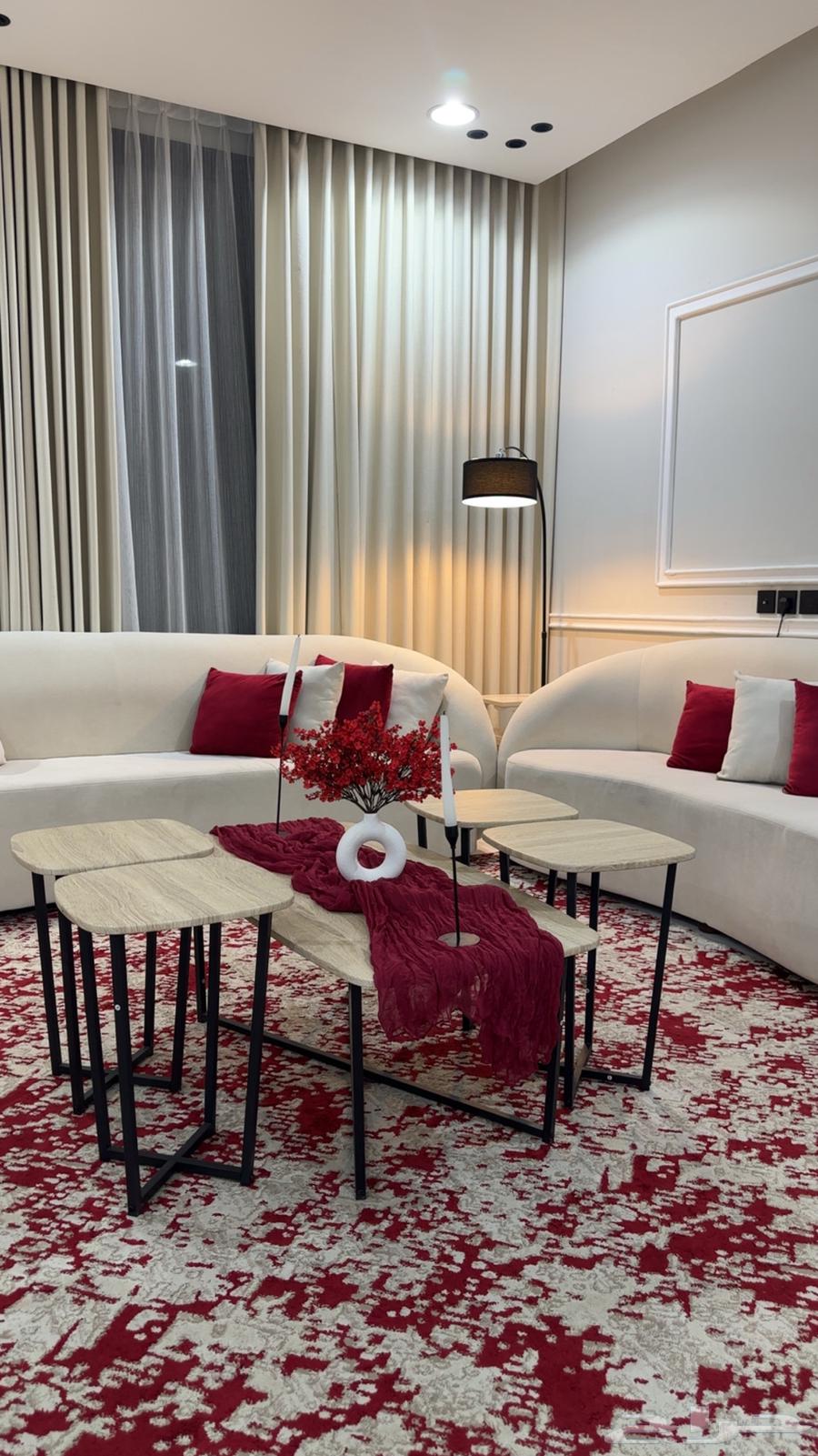 Service tables64423904501761110