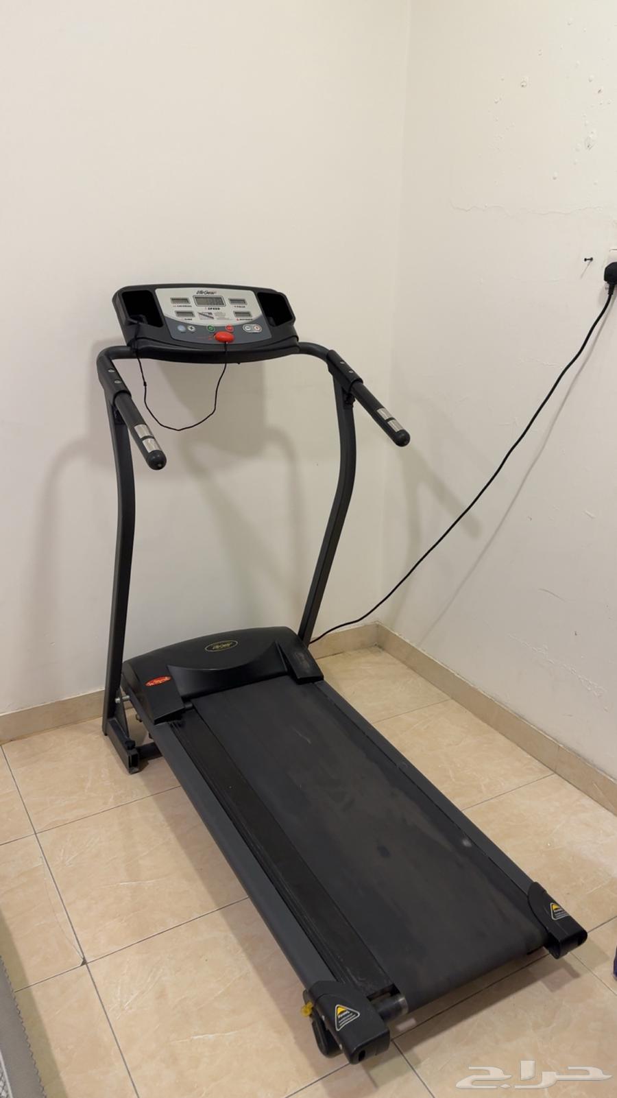 جهاز سير64423636351745110