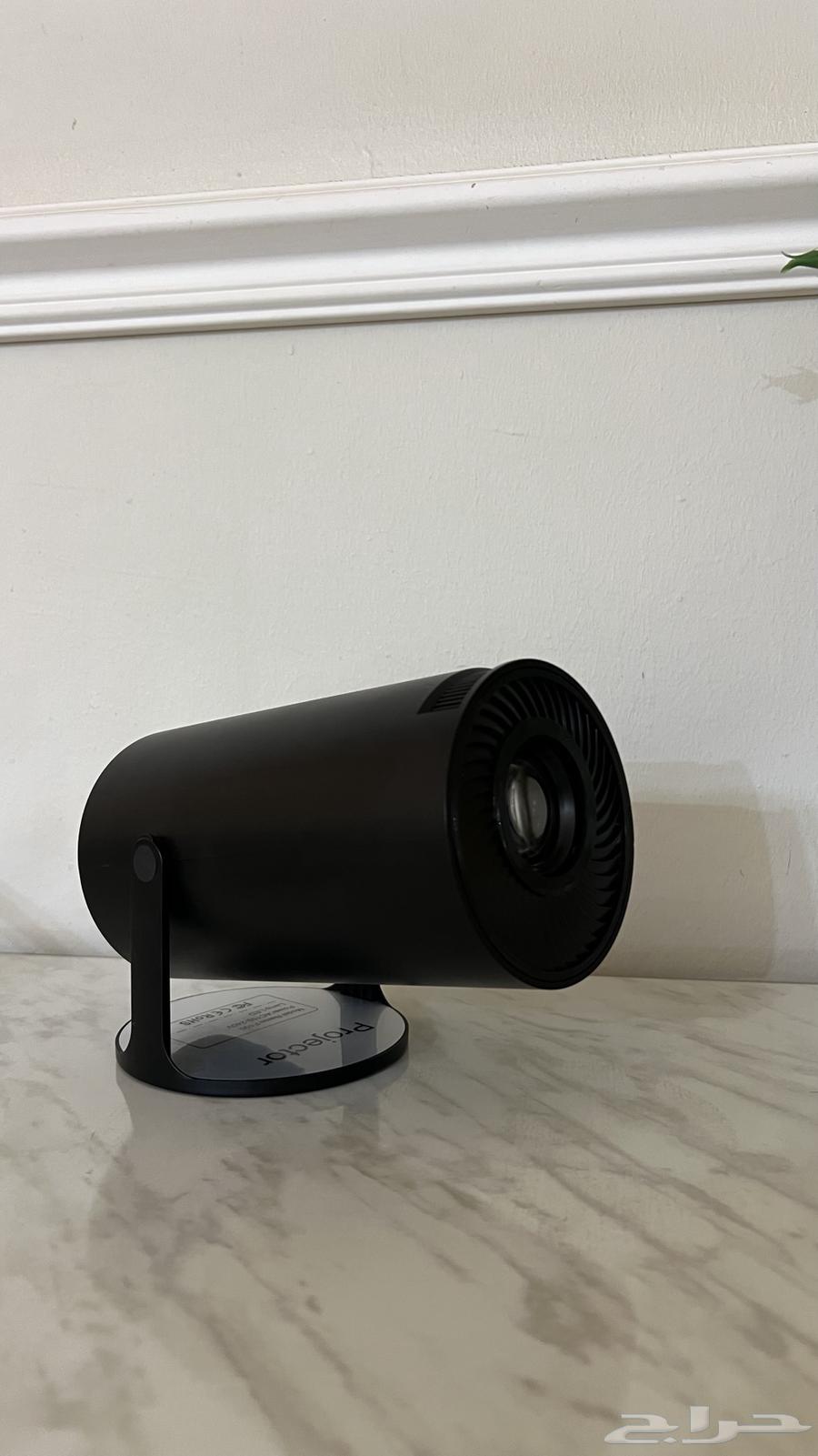 بروجكتر للبيع64422055728001110