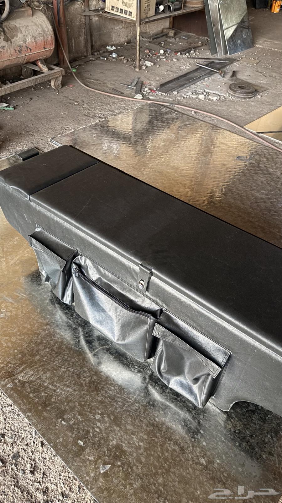 تانكي مع شنطه هايلوكس64585831907970110