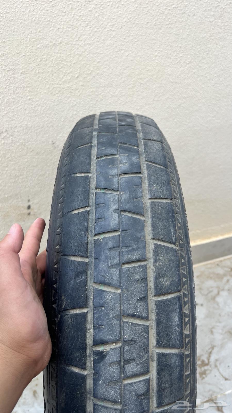 سبير فورد ماركيز أمريكي وكاله مقاس 1664583343654146111