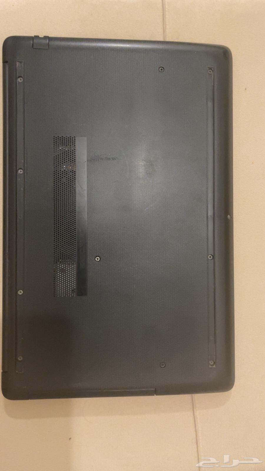 لاب توب64423958060289111