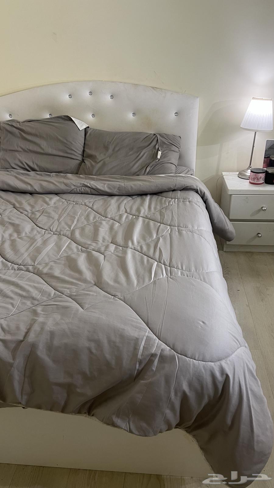 عرفة نوم للبيع64419932873985112