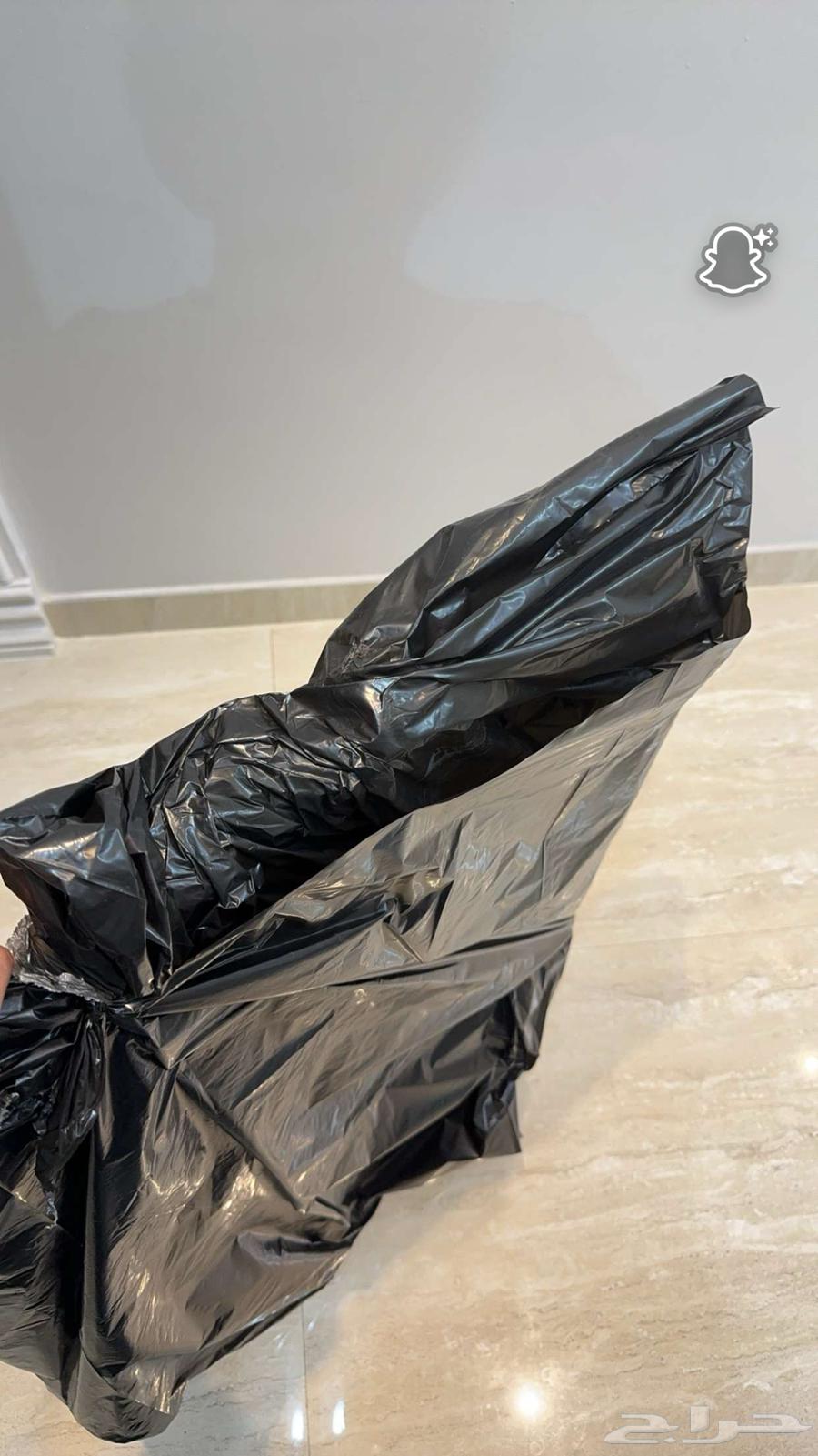 مرايه نادره من متحف في مصر .64422585192707112