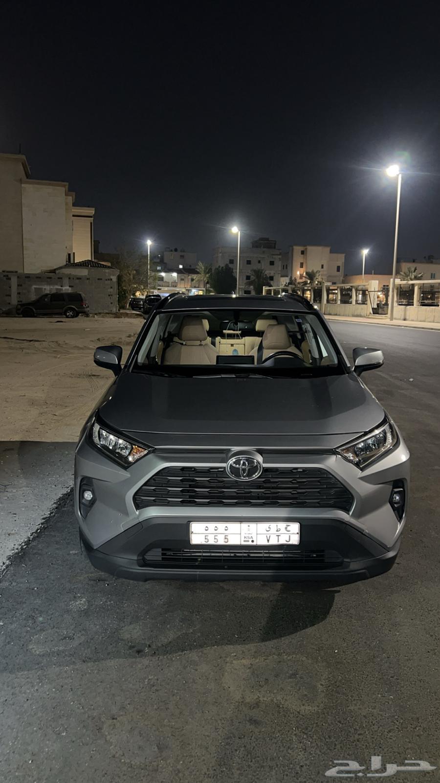 راف فور 2023 للبيع64578465640835111