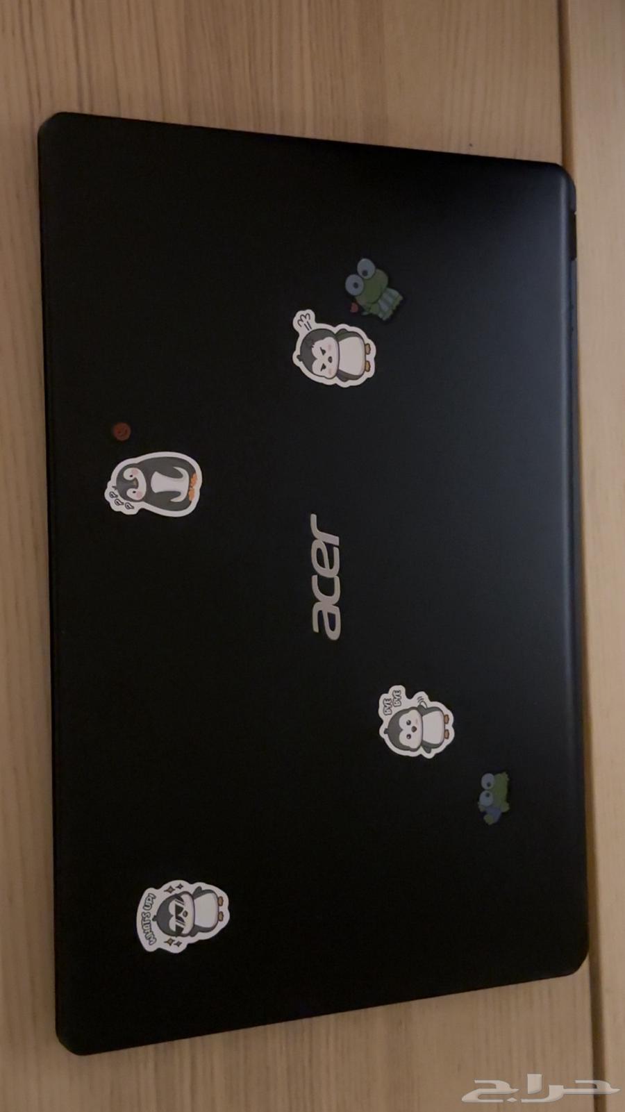 لابتوب64425421650178112