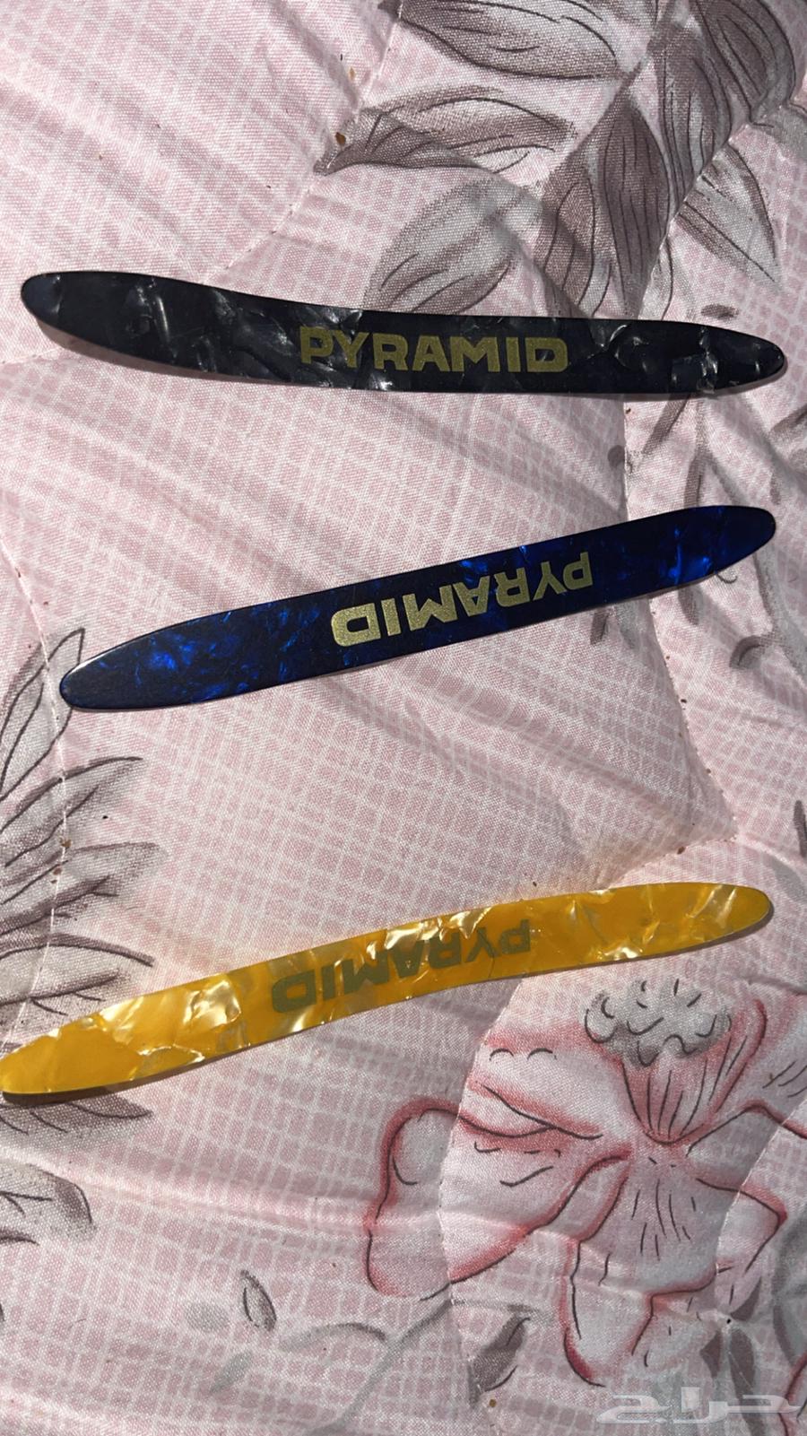 New Oud Half Luxe Music String64421648695427111