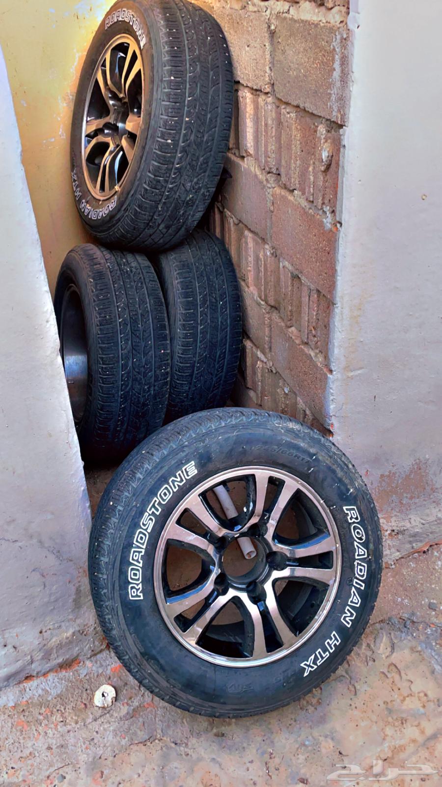 البيع64585124333954111