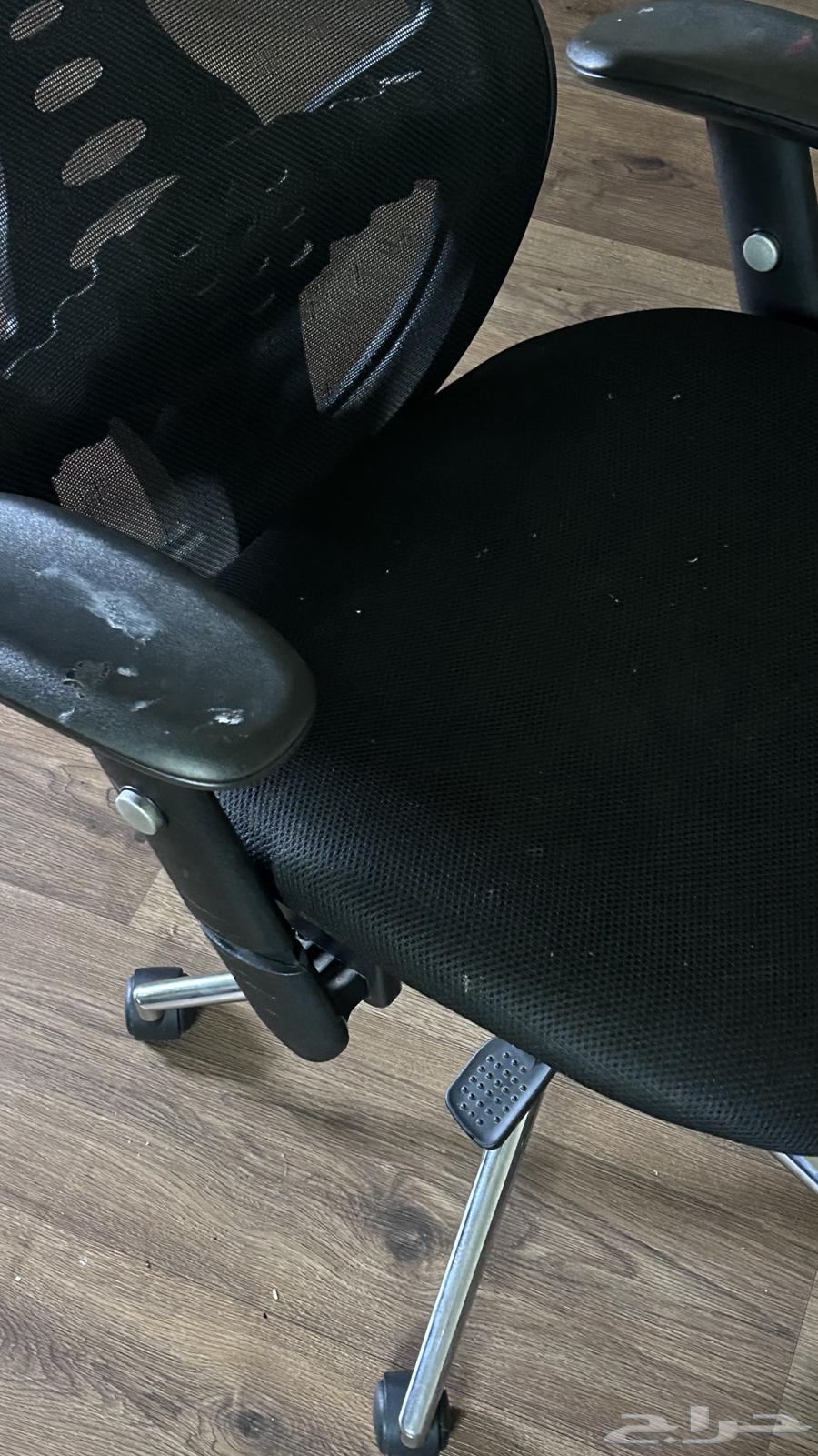 Tables and Wheelchair64424428879361113