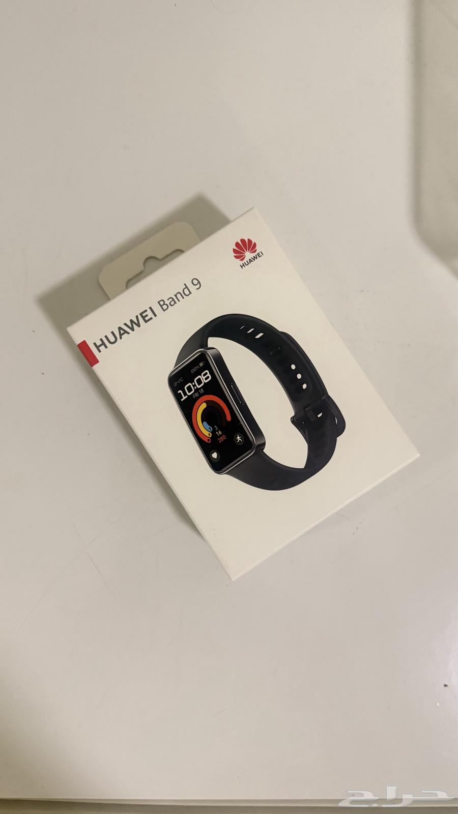 ساعة هواوي براند 964419564198787114