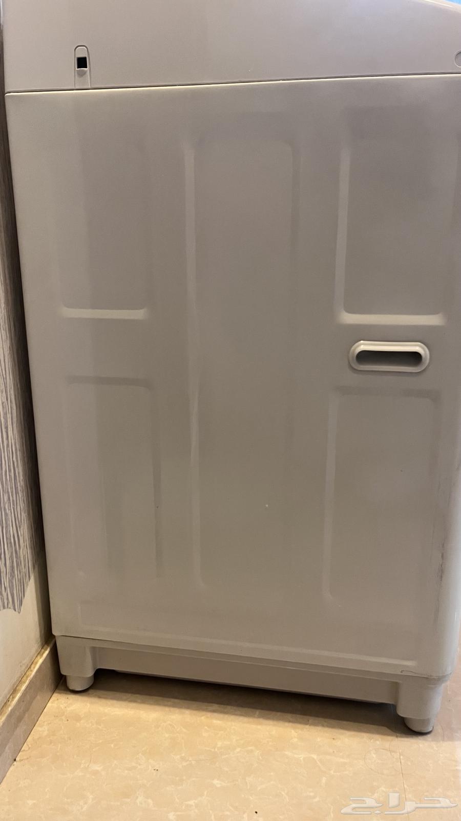 غساله للبيع64425556307715114