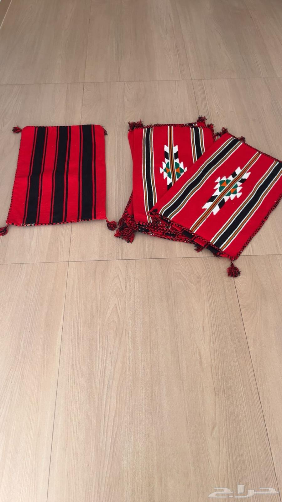 مخدات تراث واغراض نادره64421540403457111