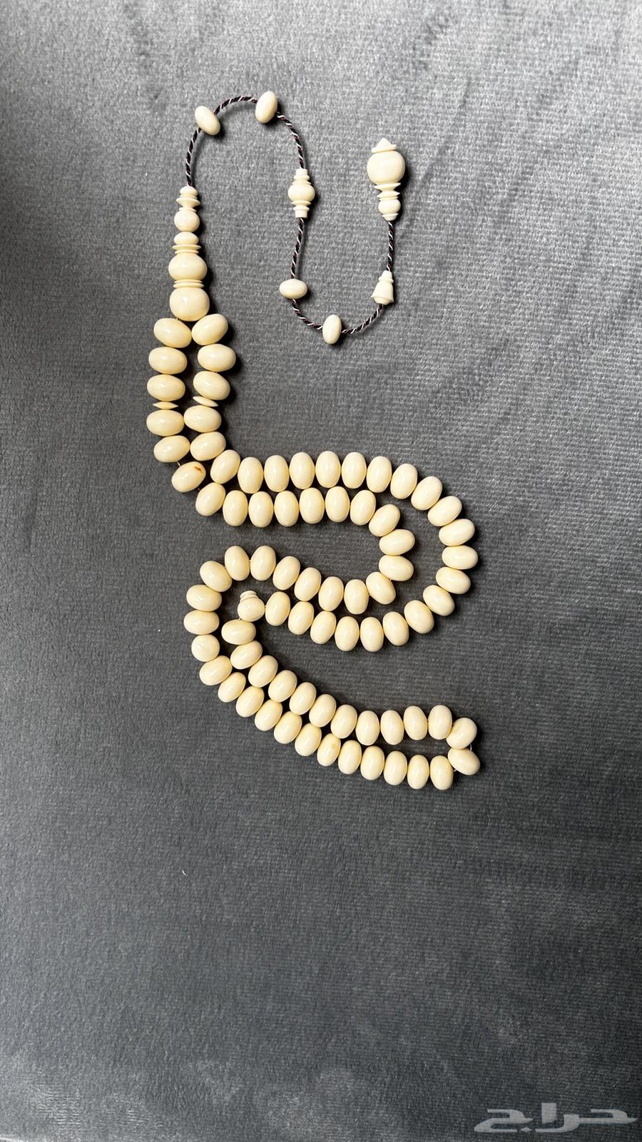 مسباح ضومنه صب قديم قصه ذرويه64419412728962113