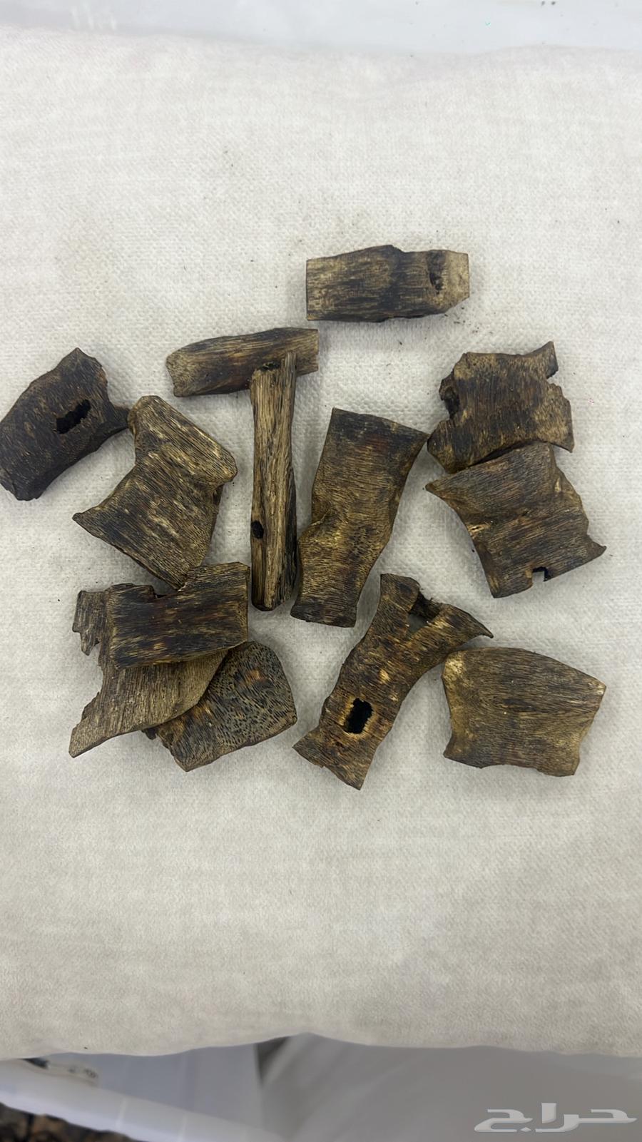 عود طبيعي كينامي فاخر دبل سوبر64421120752386113