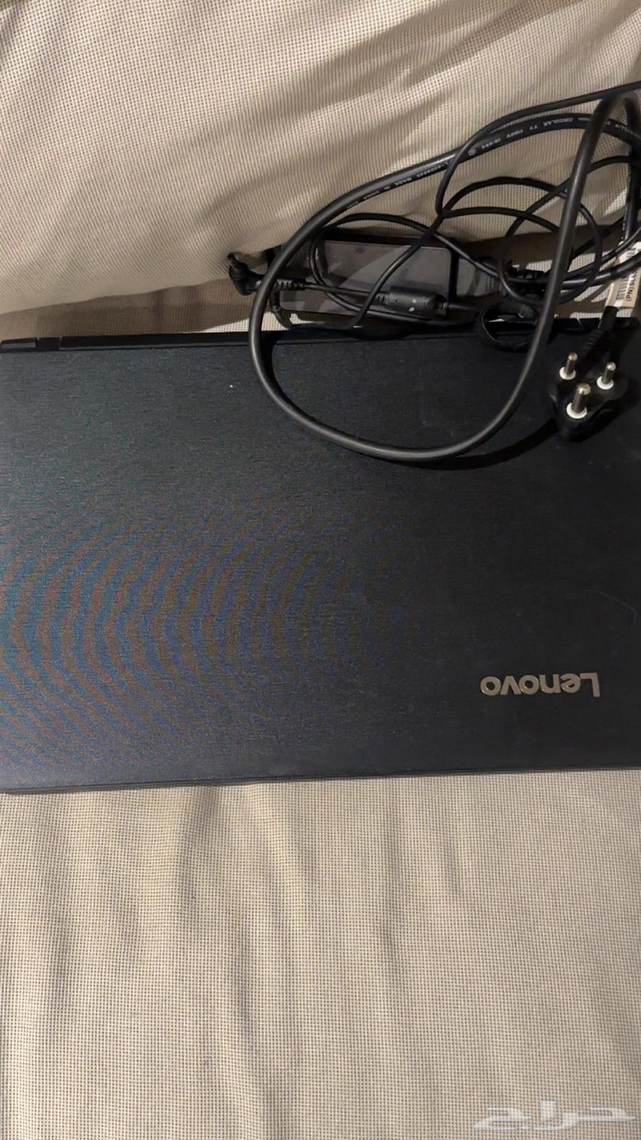 لابتوب64425421650178111