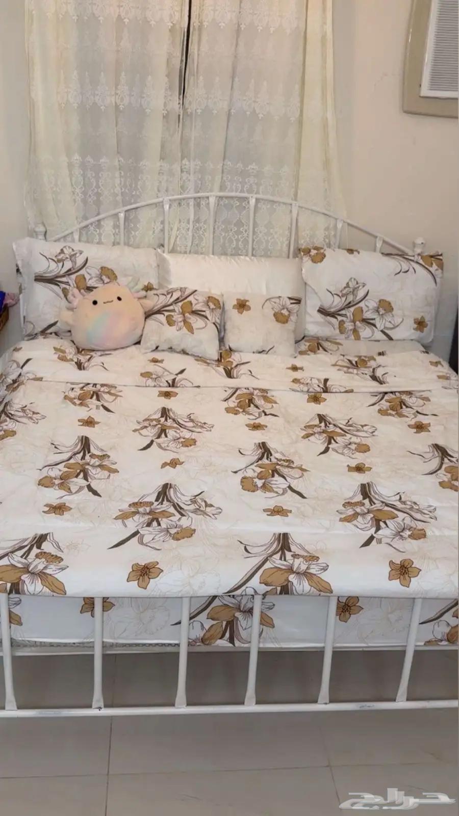 كرسي نفرين64422667090691110