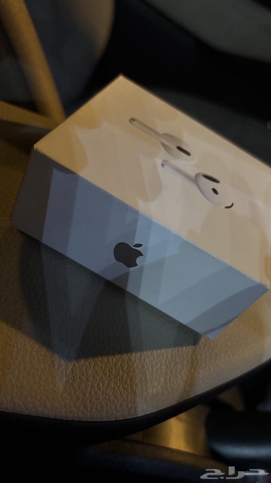 AirPod 4 ANC64420945870081112