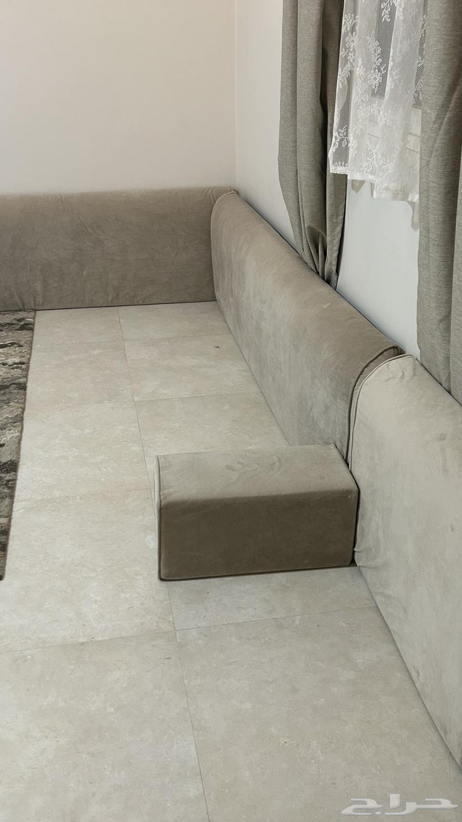 للبيع مساند64424092391681111