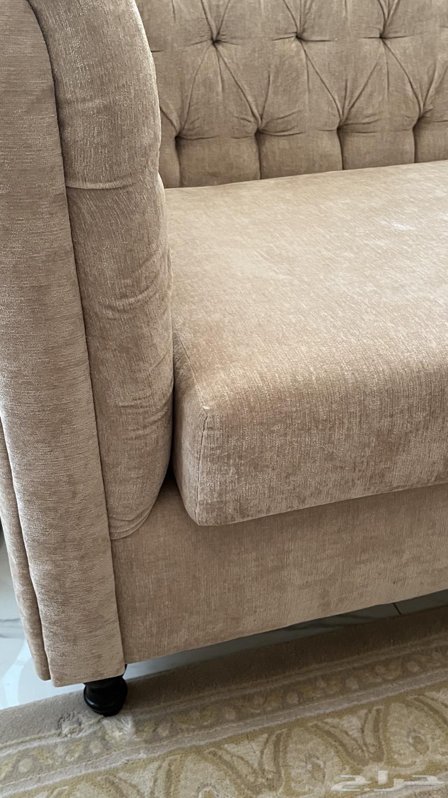 كنب للبيع 350064421553969410114