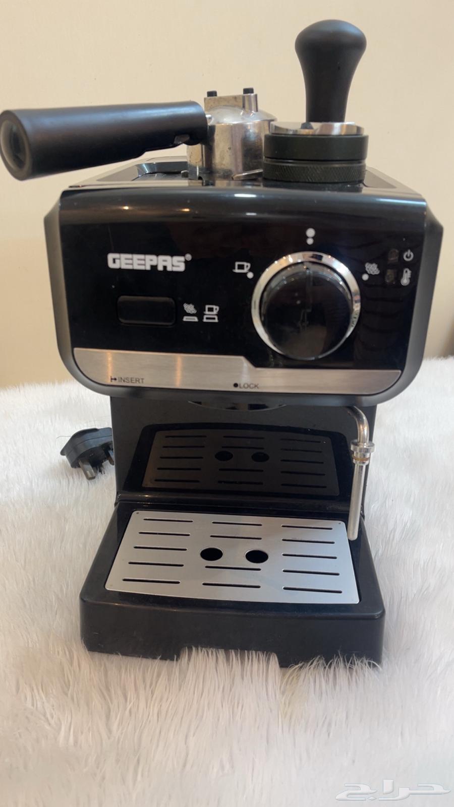 مكينة قهوة64420742812802110