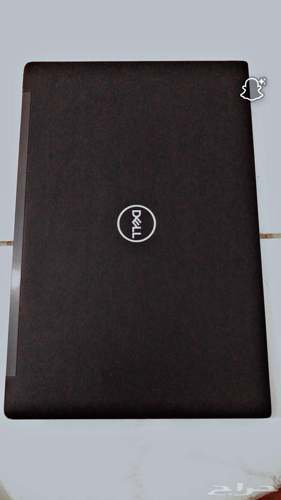 لابتوب64424734587138112