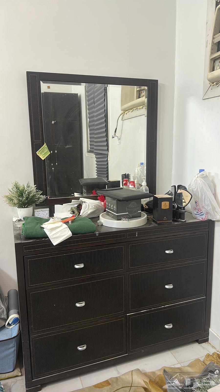 اثاث للبيع64425878634498112