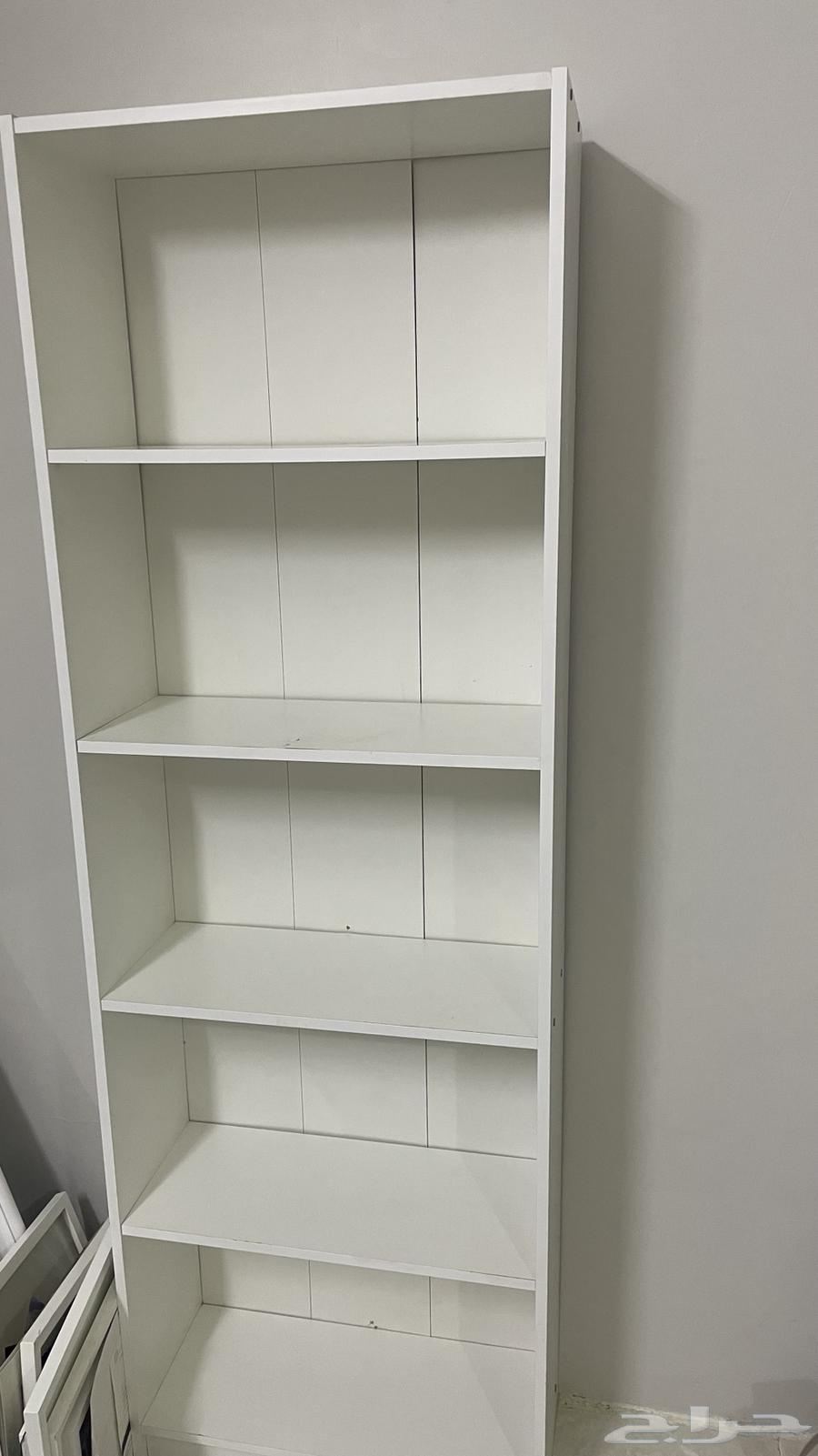 رفوف ايكيا64419564215554113