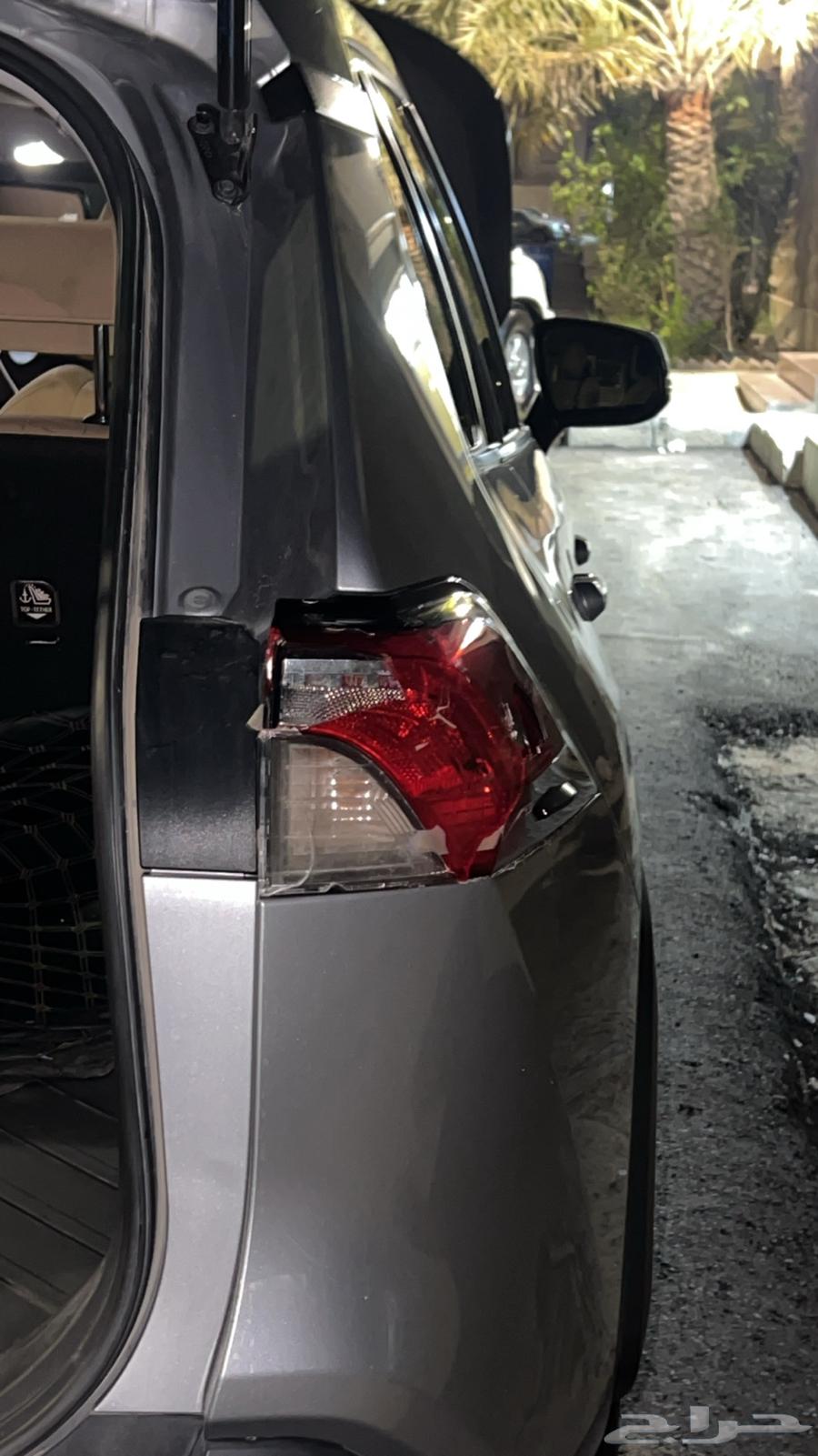 راف فور 2023 للبيع64578465640835114