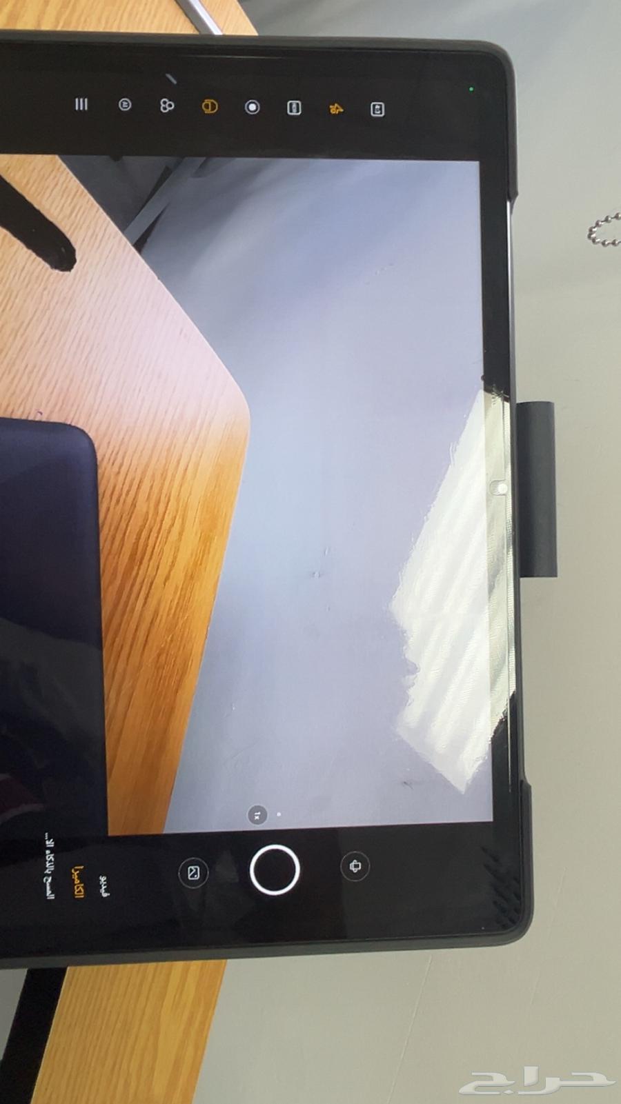 تاب لينوفو64422327160705112