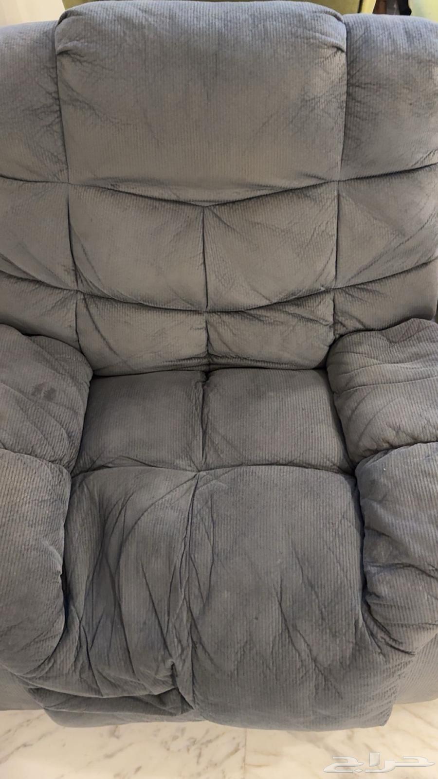 كنبات للبيع الاخضر منه 564423324323075110