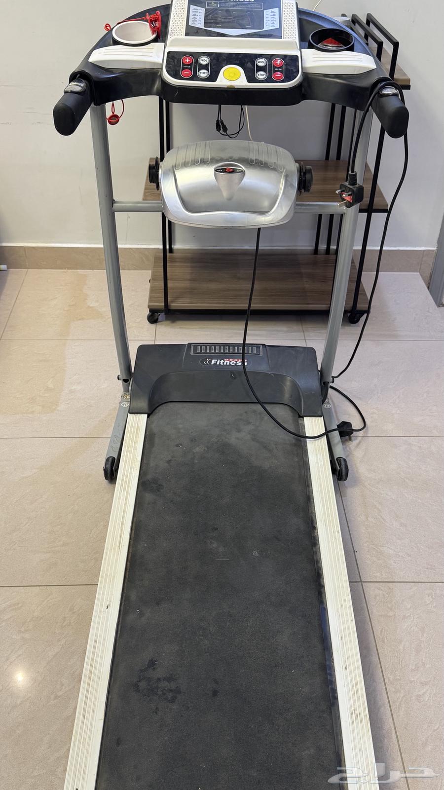 جهاز سير رياضة64424909528194110