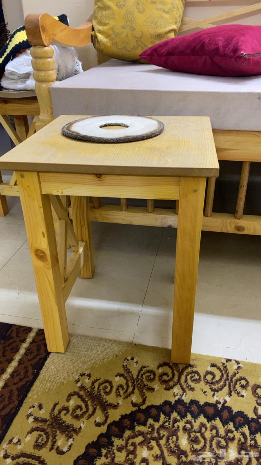 جيزان حي المطار64420283293442111