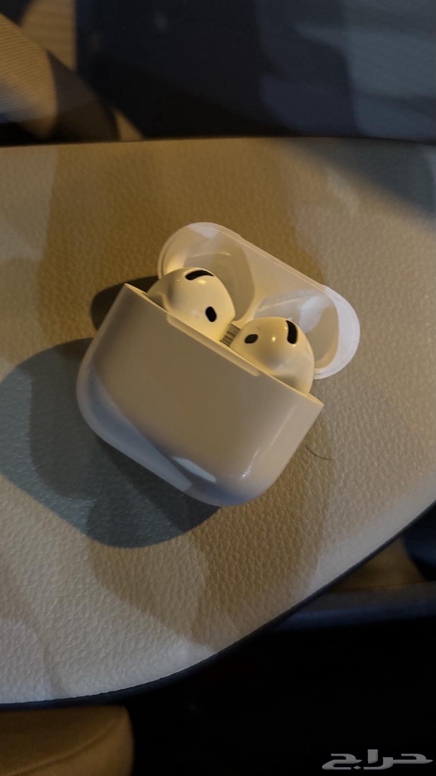 AirPod 4 ANC64420945870081111