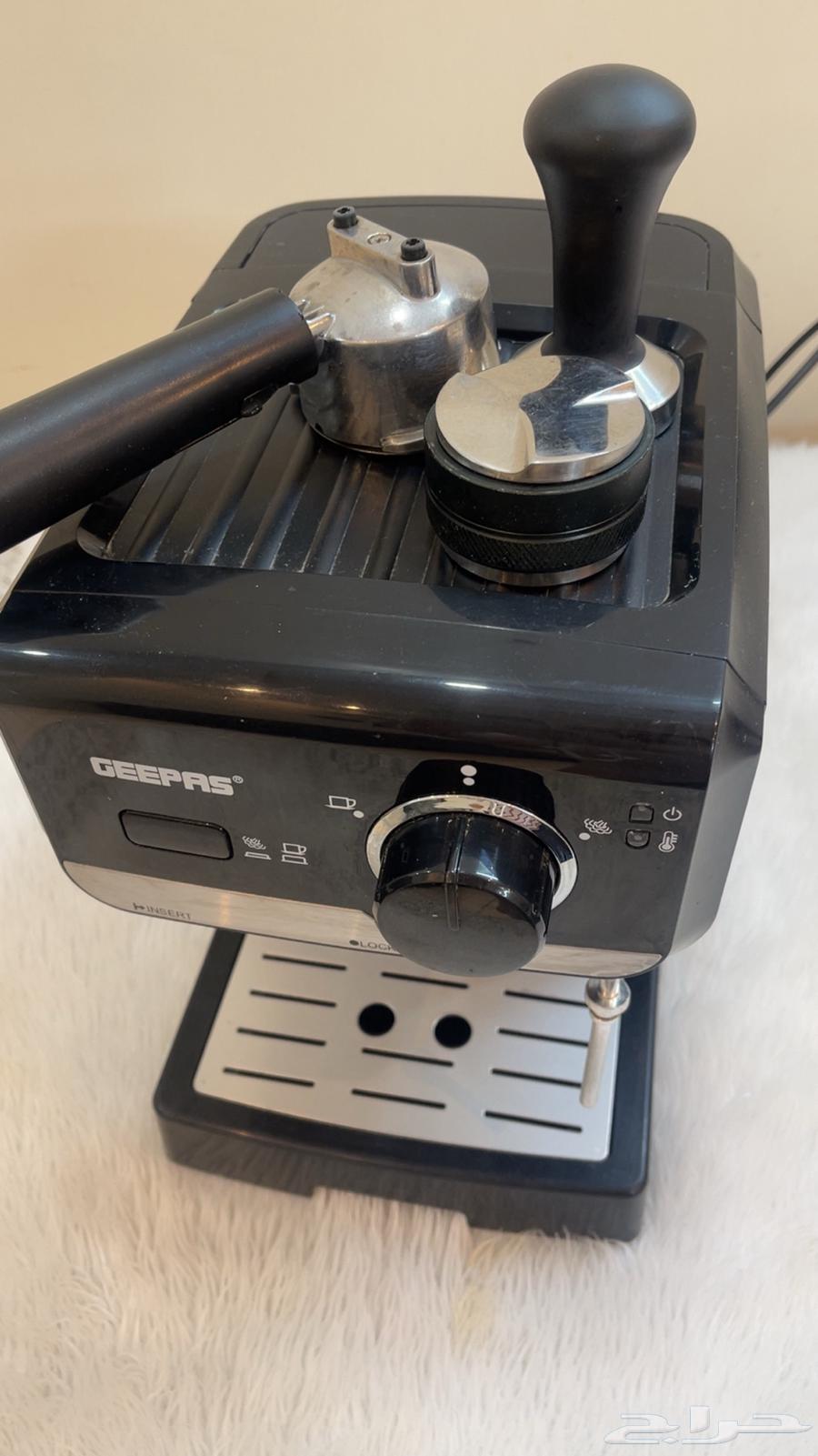 مكينة قهوة64420742812802111