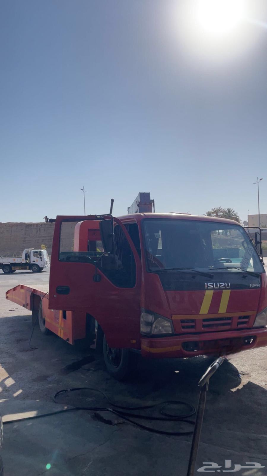 سطحه طبرجل ونش64142807395841110