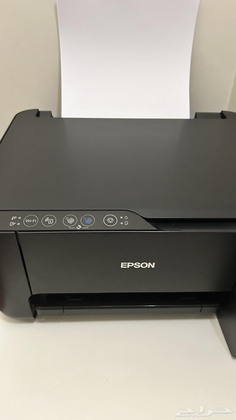 Printing64424869474947112