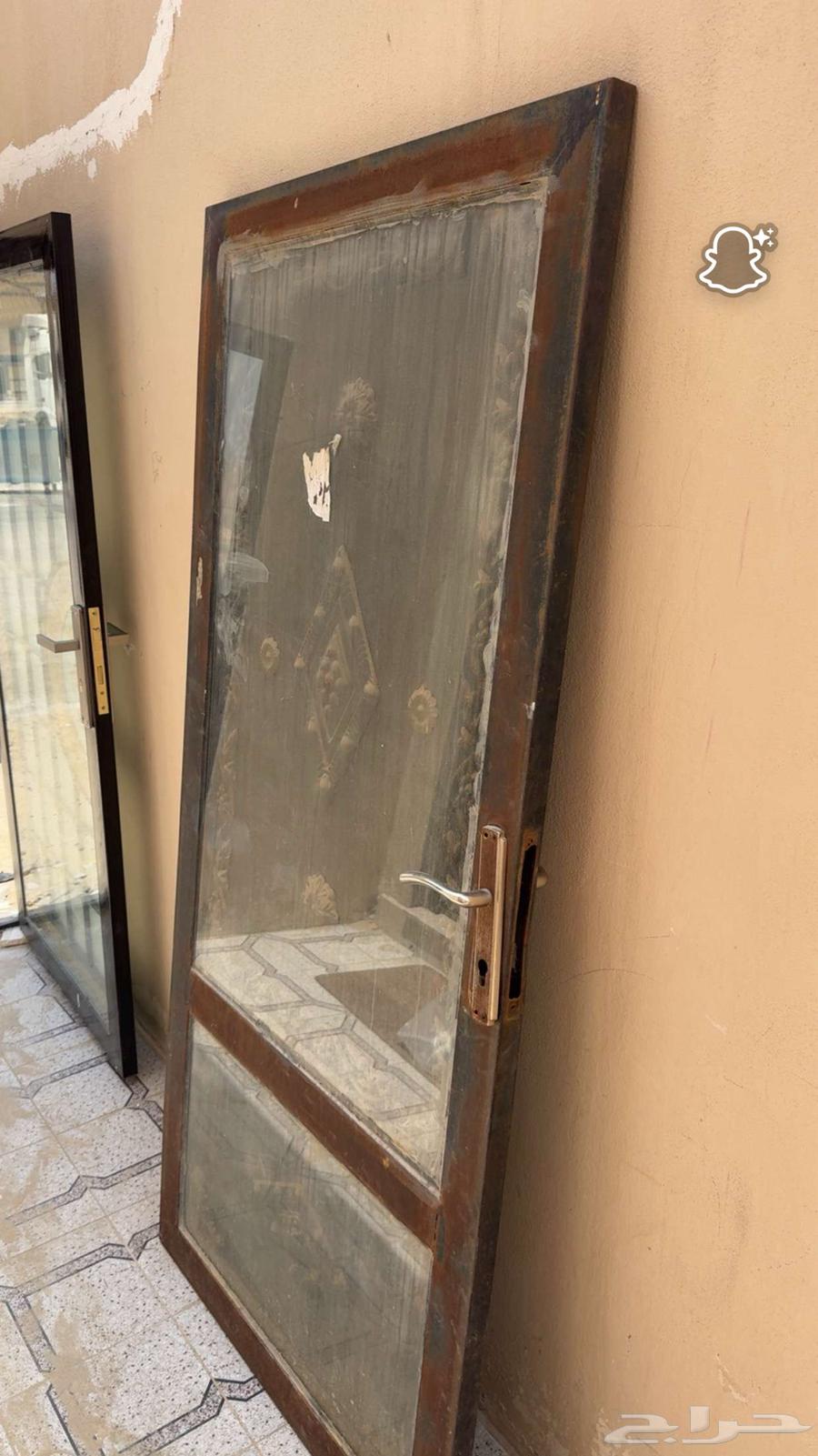 باب64422408140417113