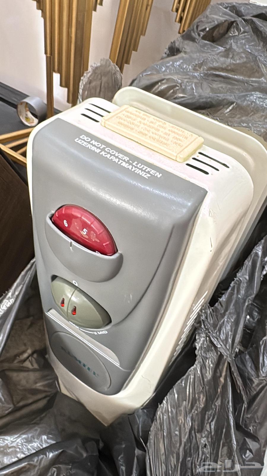 اثاث للبيع64421499243906112