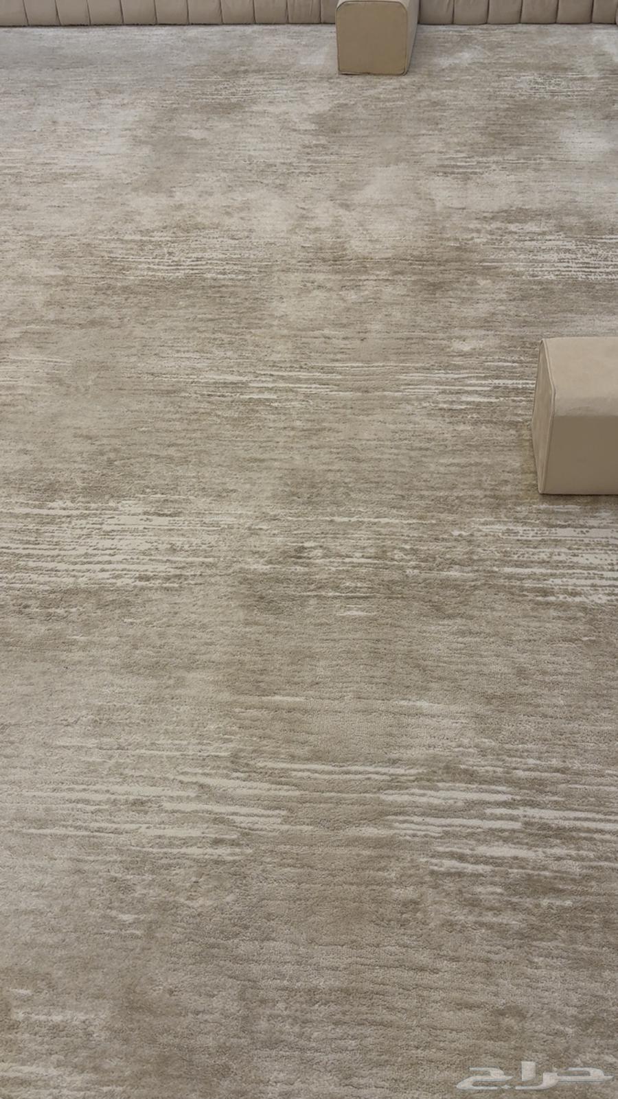 مساند زوليه64420283206529112