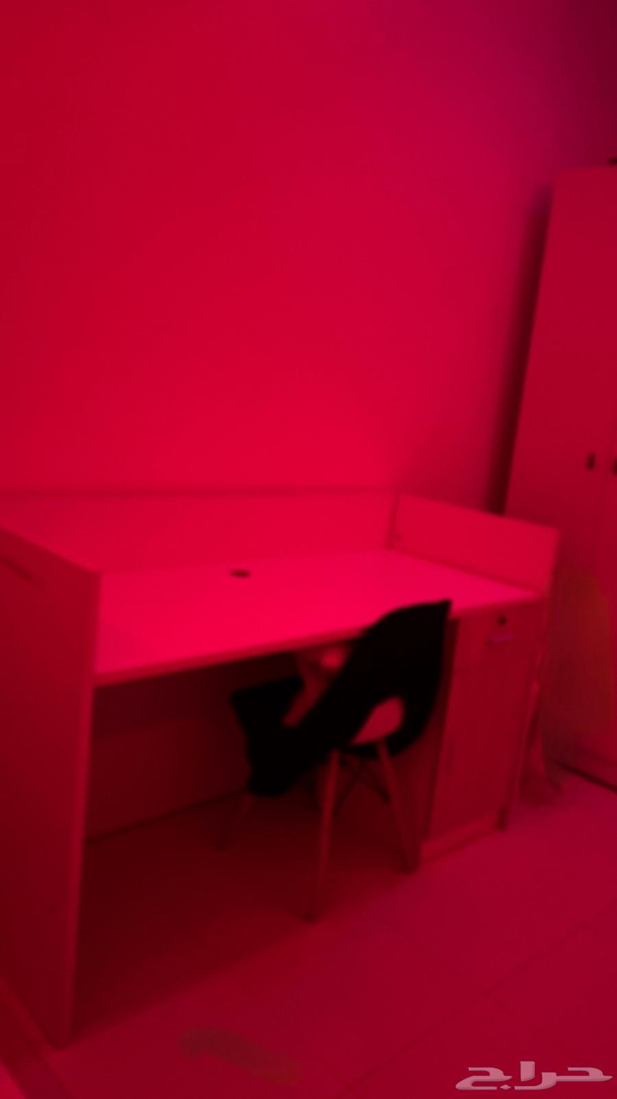 table64420323742593110