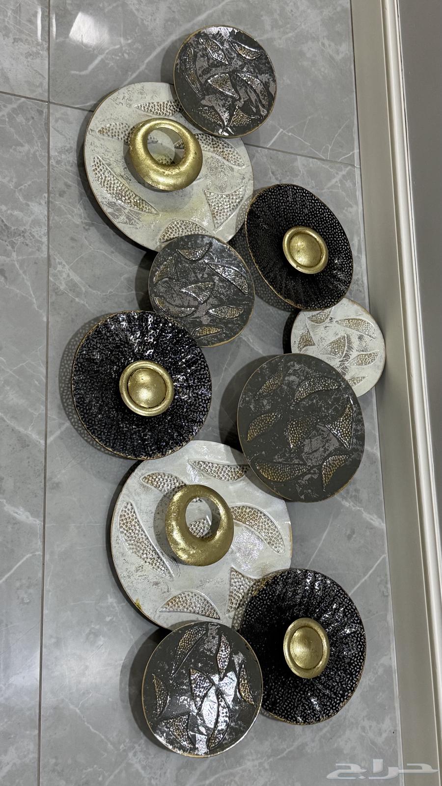 زينه جداريه جديده64425690563842114