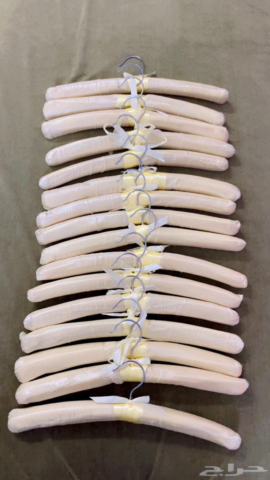 علاقات دبش ب 40 ريال ورود صناعي ينفع للدبش وتزين كوشات ايضا64425919527938110