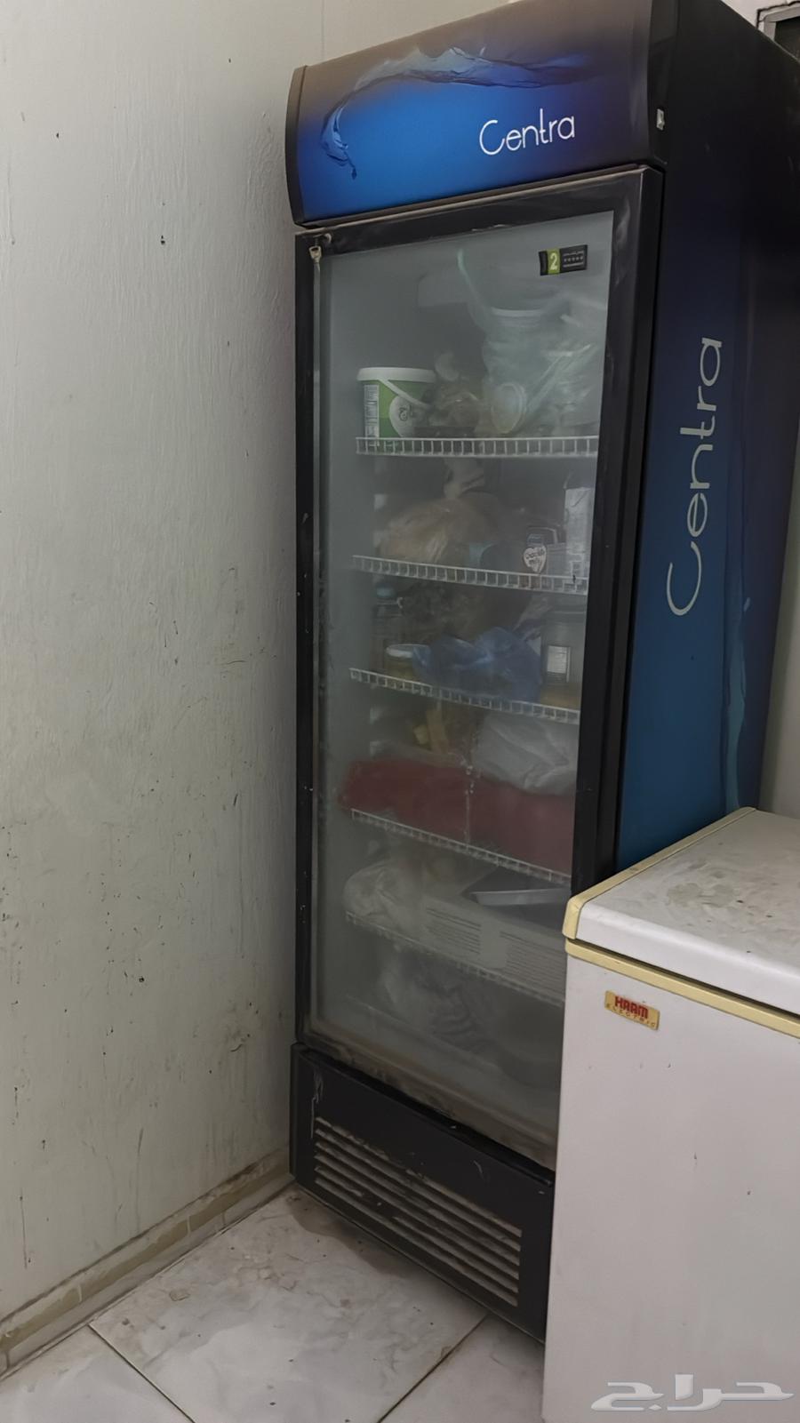 ثلاجات للبيع64410045751297113